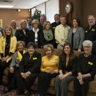 Weichert Realtors Downum Group