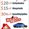 Kenny Key Locksmith gallery