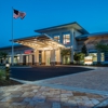 Emergency Dept, Baptist & Wolfson Clay Emergency Room gallery