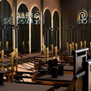 Pilates Addiction Hendersonville