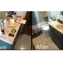 Parker Services Group - Louisville - Water Damage Restoration