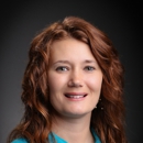 Deanna Mantle, FNP - Nurses