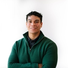 Antonio Madera | Novus Home Mortgage | Loan Officer NMLS# 2246865