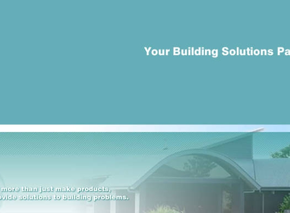 Metroll Pty Ltd - Milpara, WA