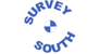 Survey South - Land Surveyors