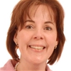 Dr. Mary T Schwartz, MD gallery