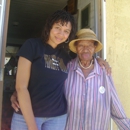 Servant Senior Services - Senior Citizens Services & Organizations