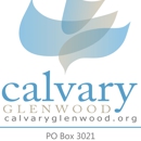 Calvary Chapel Glenwood Springs - Interdenominational Churches
