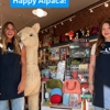 Happy Alpaca Toys and Supply gallery