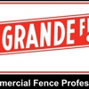 Rio Grande Fence Co of TN gallery