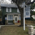 St Augustine Behavioral Health