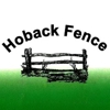Hoback Fence gallery