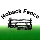 Hoback Fence