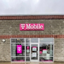 T-Mobile - Cellular Telephone Service