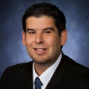 Dr. Javier Antonio Rios, MD - Physicians & Surgeons
