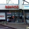 Bentoz Teriyaki gallery