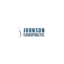 Johnson Chiropractic - Orthopedic Appliances