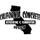 California Concrete & Design