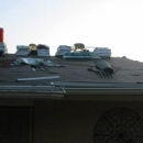 Crown Roofing & Construction - Roofing Contractors