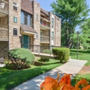 Summit Trace Apartments - Apartments
