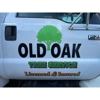 Old Oak Land and Tree gallery