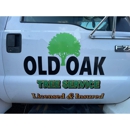 Old Oak Land and Tree - Tree Service