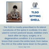 Orthotic & Prosthetic Lab, Inc. gallery
