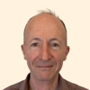 William Fahey, Psychologist gallery
