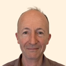 William Fahey, Psychologist - Counseling Services