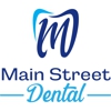 Main Street Dental gallery