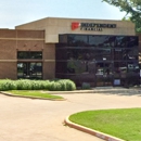 Independent Financial - Closed - Financial Planners