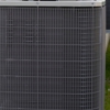 Foust Heating & Air Conditioning Inc gallery