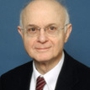 Satinsky, David, MD