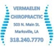 Vermaelen Chiropractic