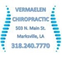 Vermaelen Chiropractic