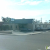 Arcadia DRY Cleaners gallery