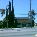 Mjb - Real Estate Agents