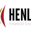 Henley Financial Group, LLC gallery