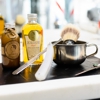 Excellence Barber Shop gallery