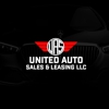 United Auto Sales and Leasing gallery