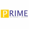 Prime Internet Group gallery
