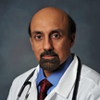 Dr. Shahid s Nawaz, MD gallery