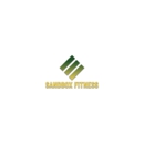 Sandbox Fitness - Personal Fitness Trainers
