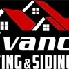 Advanced Roofing and Siding gallery