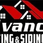 Advanced Roofing and Siding