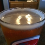 Photo #01