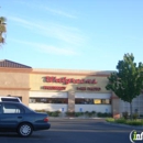 Walgreens - Pharmacies