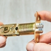 Earl's Locksmith gallery