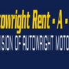 AutoWright Motor Co. gallery