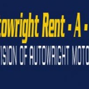 AutoWright Motor Co. - Recreational Vehicles & Campers